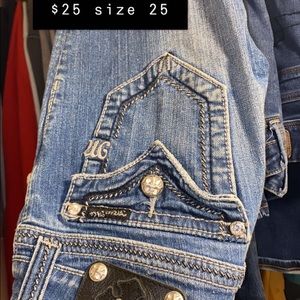 Clothes, shorts,skinny jeans,tshirts,romper,dress